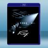 靈魂歌王 Ray (2004) 藍光25G