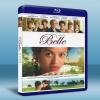 佳人蓓爾 Belle (2013) 藍光25G