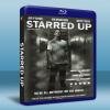 超危險人物 Starred Up (2013) 藍光25G