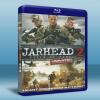 鍋蓋頭2 Jarhead 2: Field of Fire (2014) 藍光25G