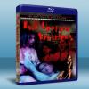 孿生吸血鬼 Two Orphan Vampires / Deux orphelines vampires, Les (1997) 藍光25G