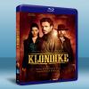 克朗代克 Klondike (2014) 藍光25G