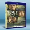 夜色行動 Night Moves (2013) 藍光25G