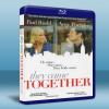 不是冤家不聚頭 They Came Together (2014) 藍光25G