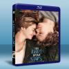 生命中的美好缺憾 The Fault in Our Stars (2014) 藍光25G
