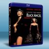 黑天使 Senso 45 / Black Angel (2002) 藍光25G