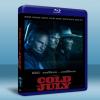 七月寒潮 Cold in July (2014) 藍光25G