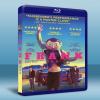 法蘭克 Frank (2013) 25G藍光