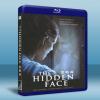 黑暗面 La Cara Oculta (2011) 藍光25G