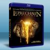 鬼精靈：起源 Leprechaun: Origins (2014) 藍光25G