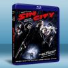 萬惡城市 Sin City (2005) 藍光25G