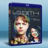 殭屍哪有這麼正 Life After Beth (2014) 藍光25G
