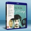 輕輕搖晃 Lilting (2014) 藍光25G