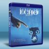 地球迴聲 Earth to Echo (2014) 藍光25G