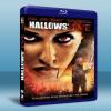 鬼節前夜大屠殺 Hallows' Eve (2013) 藍光25G