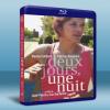 兩天一夜 Two Days One Night/Deux jours, une nuit (2014) 藍光25G