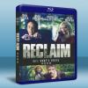 領養驚魂 Reclaim (2014) 藍光25G