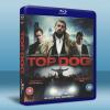狗王 Top Dog (2014) 藍光25G