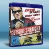 奪命穿心 Gutshot Straight (2013) 藍光25G