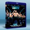 舞棍俱樂部 Magic Mike (2012) 藍光25G