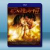 天堂路 Agneepath (印度電影) (2012) 藍光25G