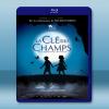小宇宙3：自然奇觀 La clé des champs (2011) 藍光25G