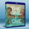 愛的就是你 The One I Love (2014) 藍光25G