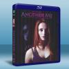 另一個我 Another Me (2013) 藍光25G