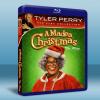 黑瘋婆娘的聖誕節 Tyler Perry's A Madea Christmas (2013) 藍光25G