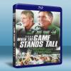 攻無不克 When The Game Stands Tall (2014) 藍光25G