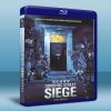 圍攻唐寧街 He who dares downing street siege (2014) 藍光25G
