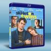 人生雙告急 The Skeleton Twins (2014) 藍光25G