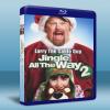 一路響叮噹2 Jingle All the Way2 (2014) 藍光25G