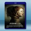 母難日 Jessabelle (2014) 藍光25G