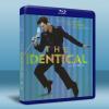 雙生 The Identical (2014) 藍光25G