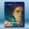 血色蜜月 Honeymoon (2014) 藍光25G