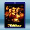 鬼膽神偷 After The Sunset (2004) 藍光25G