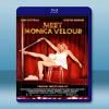 遇見莫妮卡 Meet Monica Velour (2010) 藍光25G