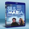 星光雲寂 Clouds of Sils Maria (2014) 藍光25G