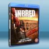 完全殺人劇場 Inbred (2011) 藍光25G