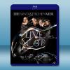 Die Fantastischen Vier - Live in 3D 藍光25G