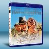 戀戀山城 Jean de Florette (1986) 藍光25G