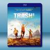 垃圾男孩 Trash (2014) 藍光25G