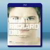 理查做了什麼 What Richard Did (2012) 藍光25G