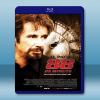 死亡倒數８８分鐘 88 Minutes (2007) 藍光25G