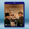 毫無線索 Without a Clue (1988) 藍光25G