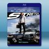 急速獵殺 Stretch (2014) 藍光25G