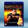 火線警告前傳：薩姆的墮落 Burn Notice: The Fall of Sam Axe (2011) 藍光25G