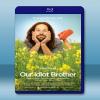 我的白癡老哥 Our Idiot Brother (2011) 藍光25G