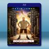 全民情獸 The Zookeeper (2010) 藍光25G